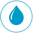 color hydrosphere icon
